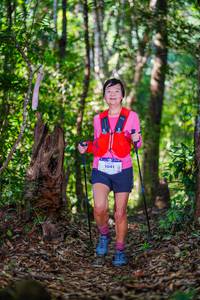 BIB: 1041
                            <button type="button" onclick="openModal(19319484)" class="btn btn-primary btn-sm float-right btn-popup" data-toggle="modal" data-target=".modal-high-quality">
                        <i class="fas fa-shopping-cart"></i> Add to Cart
                    </button>
                                            <button type="button" onclick="isThisMe(19319484, true)" class="btn btn-success btn-sm float-right btn-popup btn-isme hidden" data-toggle="tooltip" data-placement="bottom" title="นี่คือรูปของคุณใช่ไหม คลิกที่นี่เพื่อเอาเข้าอัลบั้ม">
                        <i class="fas fa-plus"></i> Add to album
                    </button>
                    <button type="button" onclick="isThisMe(19319484, false)" class="btn btn-warning btn-sm float-right btn-popup btn-isnotme hidden">
                        <i class="fas fa-ban"></i> Remove from album
                    </button>